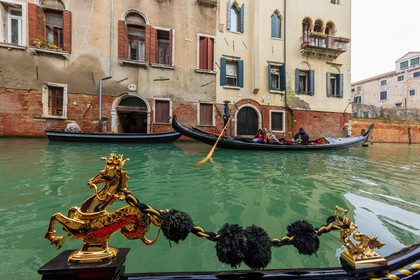 Venise