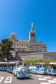 Marseille