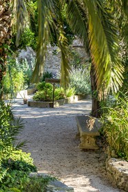 La Seyne-sur-Mer