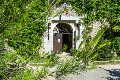 La Seyne-sur-Mer