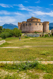 Saint-Florent
