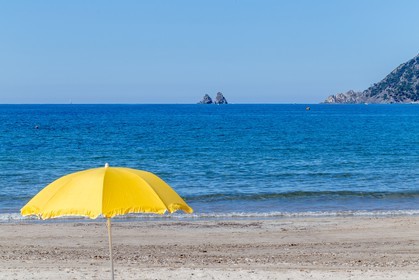 La Seyne-sur-Mer