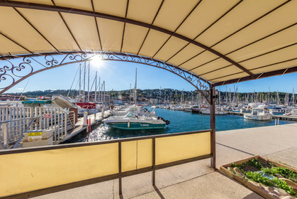 Saint-Mandrier-sur-Mer