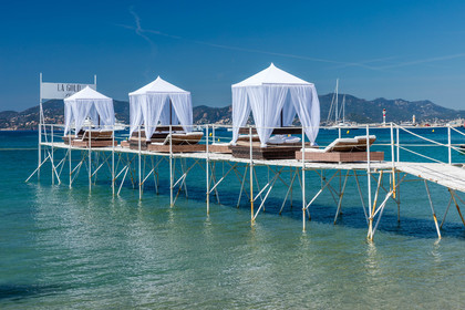 Cannes