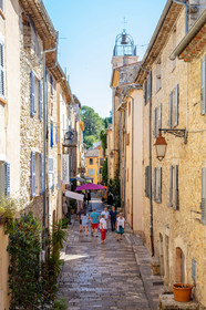 Valbonne