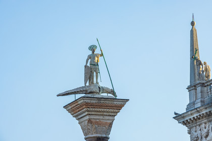 Venise