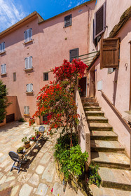 Saint-Florent