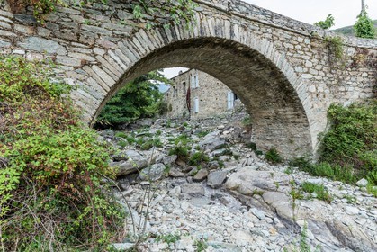 Santo-Pietro-di-Tenda