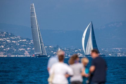 Saint-Tropez