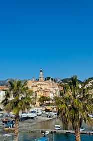 Menton