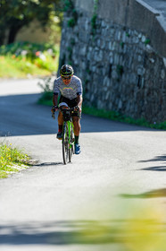 Bikingman Corsica 2019