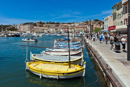 Cassis
