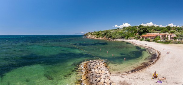 Six-Fours-les-Plages