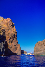 Scandola