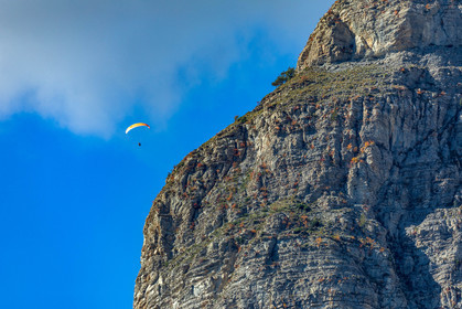 Parapente