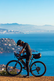 BikingMan