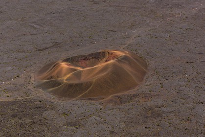 Ile de La Réunion