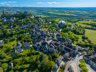 Turenne