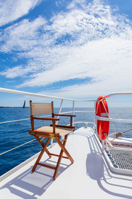 Lérins Sainte-Marguerite