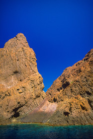 Scandola