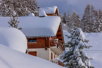 Valberg
