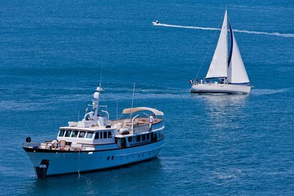 Théoule-sur-Mer