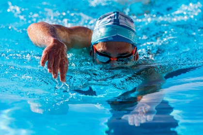 Natation