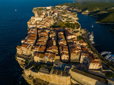 Bonifacio