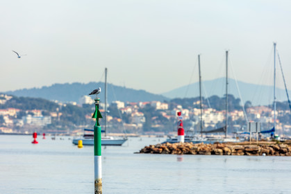 La Seyne-sur-Mer