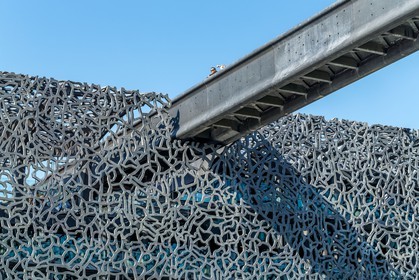 Marseille