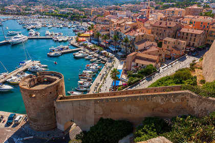 Calvi