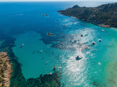 Roccapina