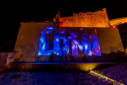 Festi Lumi 2019