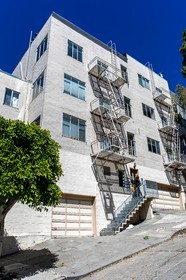 San Francisco