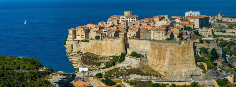 Bonifacio