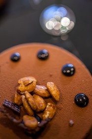 Lac Chocolatier