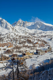 Isola 2000