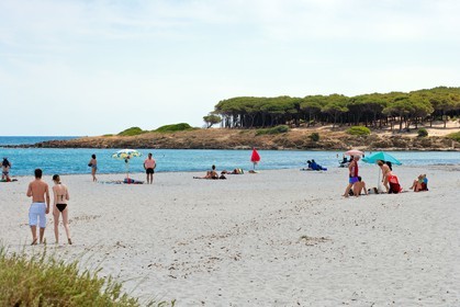 Budoni