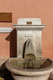 Ollioules