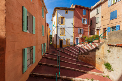 Aubagne