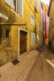 Aubagne