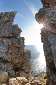 Pointe de Penhir