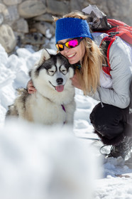 Husky