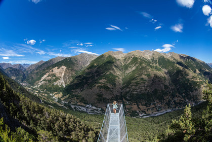 Auron