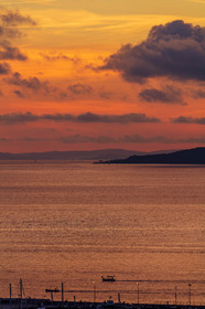 Cannes