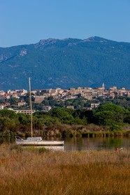Porto-Vecchio