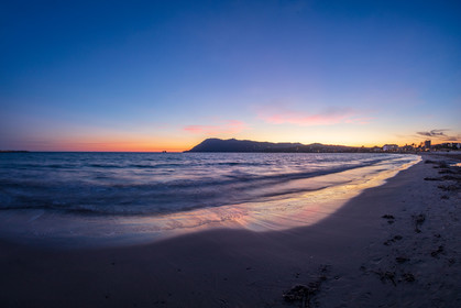 La Seyne-sur-Mer
