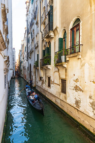 Venise