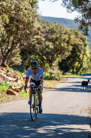 Bikingman Corsica 2019