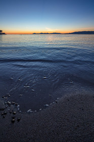 Antibes